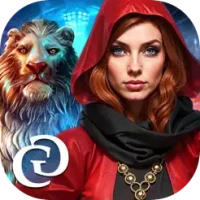 Seven Chambers: Zodiac Mystery