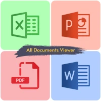 All Document Reader