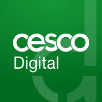 CESCO Digital