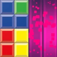 Block Blaster: Block Puzzle