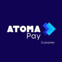 ATOMA Pay Customer