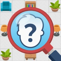 Mystery Clue - Logic Puzzles
