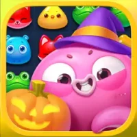 &#28023;&#28392;&#28040;&#28040;&#20048;