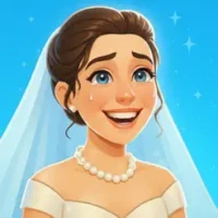 Merge &amp; Matrimony: Love Merge