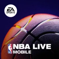 EA SPORTS&#8482; NBA LIVE Mobile