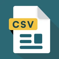 CSV Viewer – CSV Editor