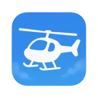Helico for Bluesky