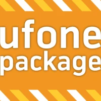 Ufone Packages 2025