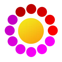 MyDays X Women Cycle Calendar