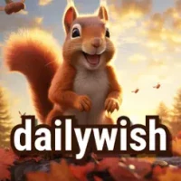 Good Morning Messages &amp; Wishes