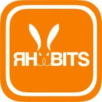 Rhabits Connect