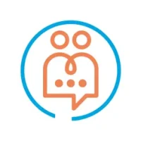 Places: Local Group Chats