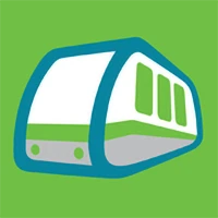 Penang Hill Mobile Guide