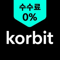 korbit