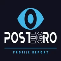 Postegro Pro - Profile Report