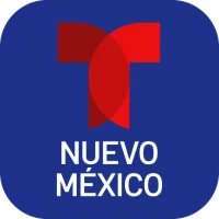 Telemundo Nuevo Mexico
