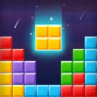 Block Puzzle Games - Zodiac