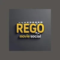 REGO - Movie Social App