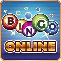 Bingo Online