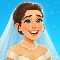 Merge & Matrimony: Love Merge