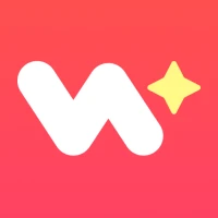 WinkAI: Your dating assistant