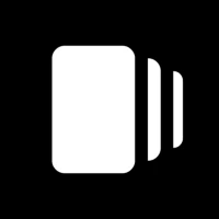 WristWeb: Web Browser Wear OS