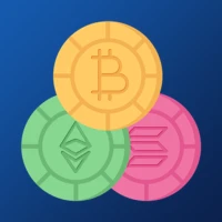 CryptoPlay: trade simulator