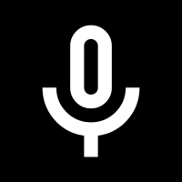 Mr.Transcribe - Audio to Text