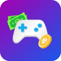 Unity Rewards: Play & Earn