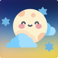 Sleep Sounds - Relax & Sleep