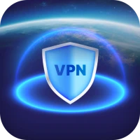 Ultra Secure VPN: Secure Proxy