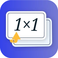 Learn: Multiplication