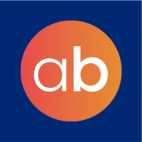 ab in den urlaub: Reise buchen