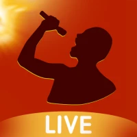 K歌达人-K歌房, karaoke, party, live