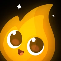 Candle: Couples & Relationship