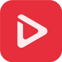 Luminous - Poweramp Skin