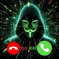 Color Call Screen & Ringtones