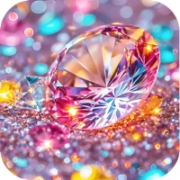 Diamond wallpapers HD