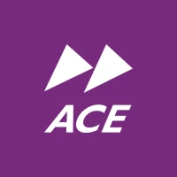 ACE Rail Tickets