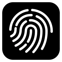 Applock: Fingerprint Lock Apps