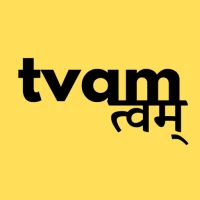 Tvam Jyotish: Vedic Astrology