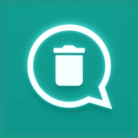 WAMR: Reveal deleted messages