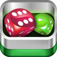 Yatzy Mania Classic Dice Game