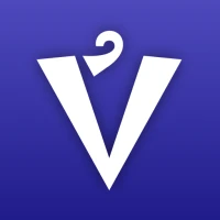 VTYLE - Find Friends on VRChat