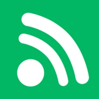 Car Play Android Auto Wireless