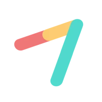 StaffAny Clock-In & Scheduling