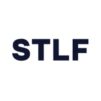 Stylify| Outfit Planner