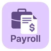 AM Payroll Create your payroll