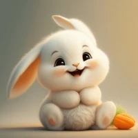 Cute Wallpapers: Kawaii & More