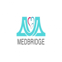 MEDBRIDGE